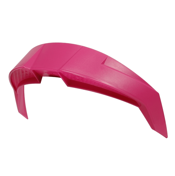 Spoiler LS2 352 Rookie Rosa